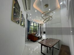 D'Leedon (D10), Condominium #475410291
